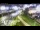 Webcam in Te Atatu South, 2.9 mi away