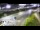 Webcam in Te Atatu South, 2.9 mi away