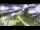 Webcam in Te Atatu South, 2.9 mi away