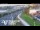 Webcam in Te Atatu South, 2.9 mi away