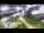 Webcam in Te Atatu South, 2 km