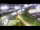 Webcam in Te Atatu South, 7.5 km entfernt