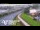 Webcam in Te Atatu South, 412.5 mi away