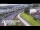 Webcam in Te Atatu South, 2.9 mi away