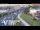 Webcam in Te Atatu South, 2.9 mi away