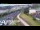 Webcam in Te Atatu South, 2.9 mi away