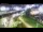 Webcam in Te Atatu South, 2.9 mi away