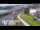 Webcam in Te Atatu South, 2.9 mi away