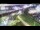 Webcam in Te Atatu South, 2.9 mi away