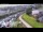 Webcam in Te Atatu South, 2.9 mi away