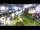 Webcam in Te Atatu South, 2.9 mi away