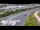 Webcam in Te Atatu South, 7 km entfernt