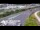 Webcam in Te Atatu South, 2.9 mi away