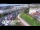 Webcam in Te Atatu South, 2.9 mi away