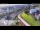 Webcam in Te Atatu South, 2.9 mi away