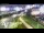 Webcam in Te Atatu South, 2.9 mi away