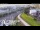 Webcam in Te Atatu South, 2.9 mi away