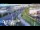 Webcam in Te Atatu South, 0.8 mi away