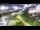 Webcam in Te Atatu South, 2.9 mi away