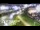 Webcam in Te Atatu South, 7.5 km