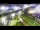 Webcam in Te Atatu South, 2.9 mi away