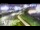 Webcam in Te Atatu South, 7 km