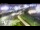 Webcam in Te Atatu South, 2 km
