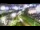Webcam in Te Atatu South, 2.9 mi away