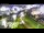 Webcam in Te Atatu South, 2.9 mi away