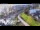 Webcam in Te Atatu South, 2.9 mi away
