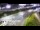 Webcam in Te Atatu South, 2.9 mi away