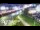 Webcam in Te Atatu South, 2.9 mi away