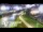 Webcam in Te Atatu South, 2 km entfernt