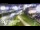 Webcam in Te Atatu South, 2.9 mi away