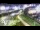 Webcam in Te Atatu South, 2.9 mi away