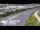 Webcam in Te Atatu South, 2.9 mi away