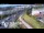 Webcam in Te Atatu South, 2.9 mi away