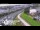 Webcam in Te Atatu South, 2.9 mi away