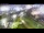 Webcam in Te Atatu Sur, 7 km