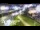 Webcam in Te Atatu South, 2.9 mi away