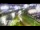 Webcam in Te Atatu South, 7.5 km