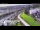 Webcam in Te Atatu South, 7.5 km
