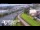 Webcam in Te Atatu South, 2.9 mi away