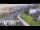 Webcam in Te Atatu South, 2.9 mi away