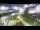 Webcam in Te Atatu South, 2.9 mi away