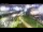 Webcam in Te Atatu South, 0.8 mi away