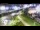 Webcam in Te Atatu South, 2.9 mi away