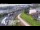 Webcam in Te Atatu South, 10.4 km