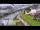 Webcam in Te Atatu South, 2.9 mi away