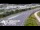 Webcam in Te Atatu South, 2.9 mi away